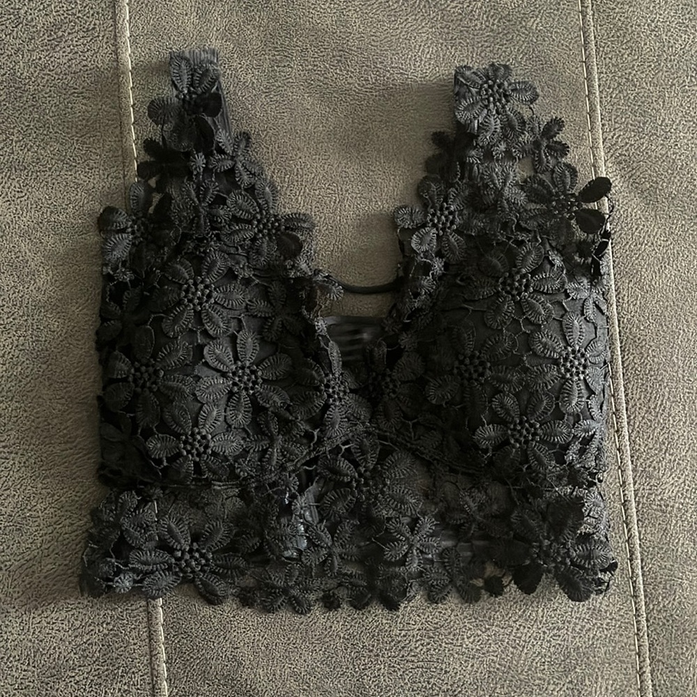 Bralette